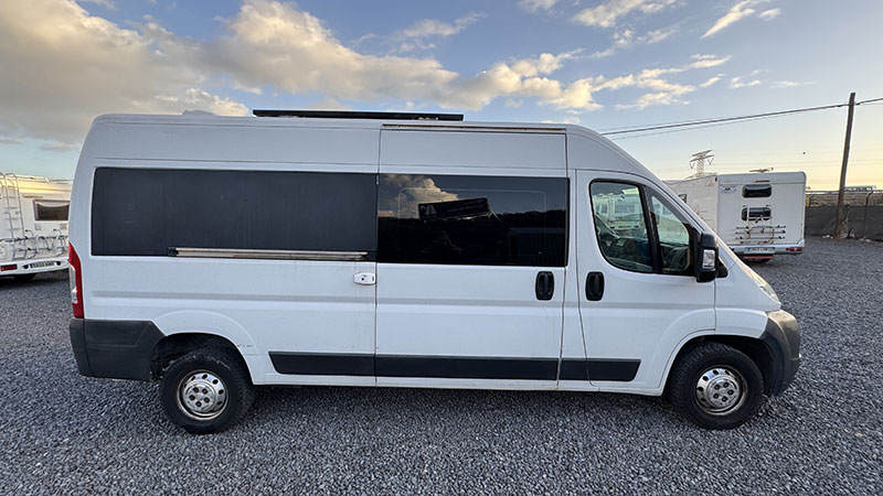 fiat-ducato-furgo-120cv-2008